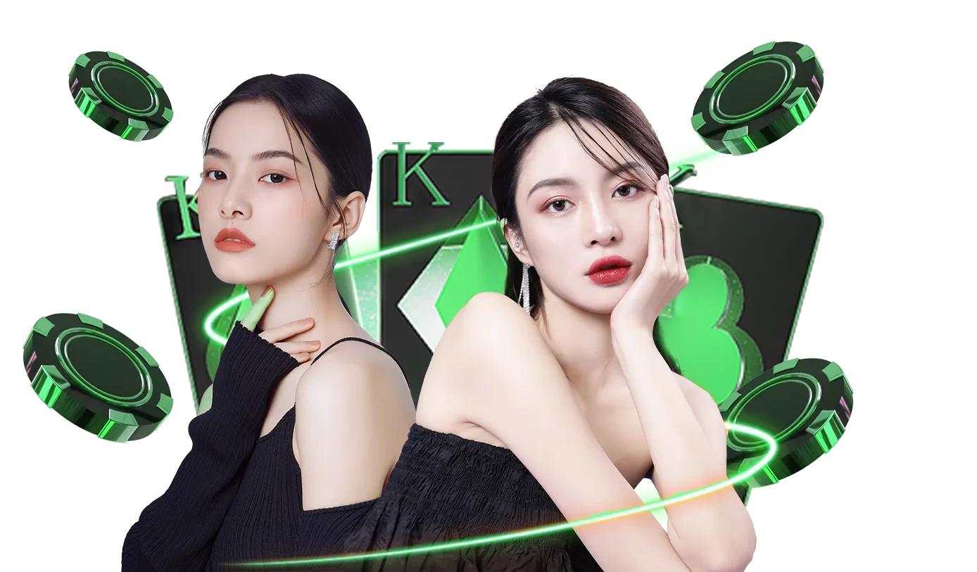 สล็อตเว็บตรง